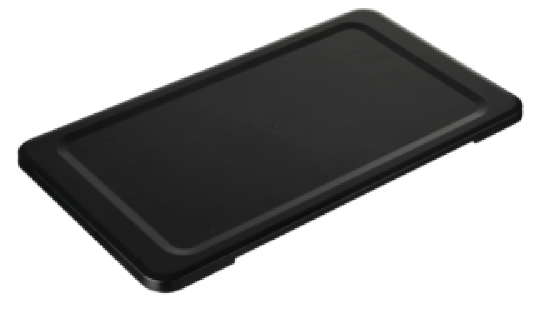 Product angle 1 - Deksel voor HWA 6(D)