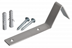 Product image Parking bracket