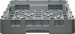Product angle 1 - Cestello per lavastoviglie