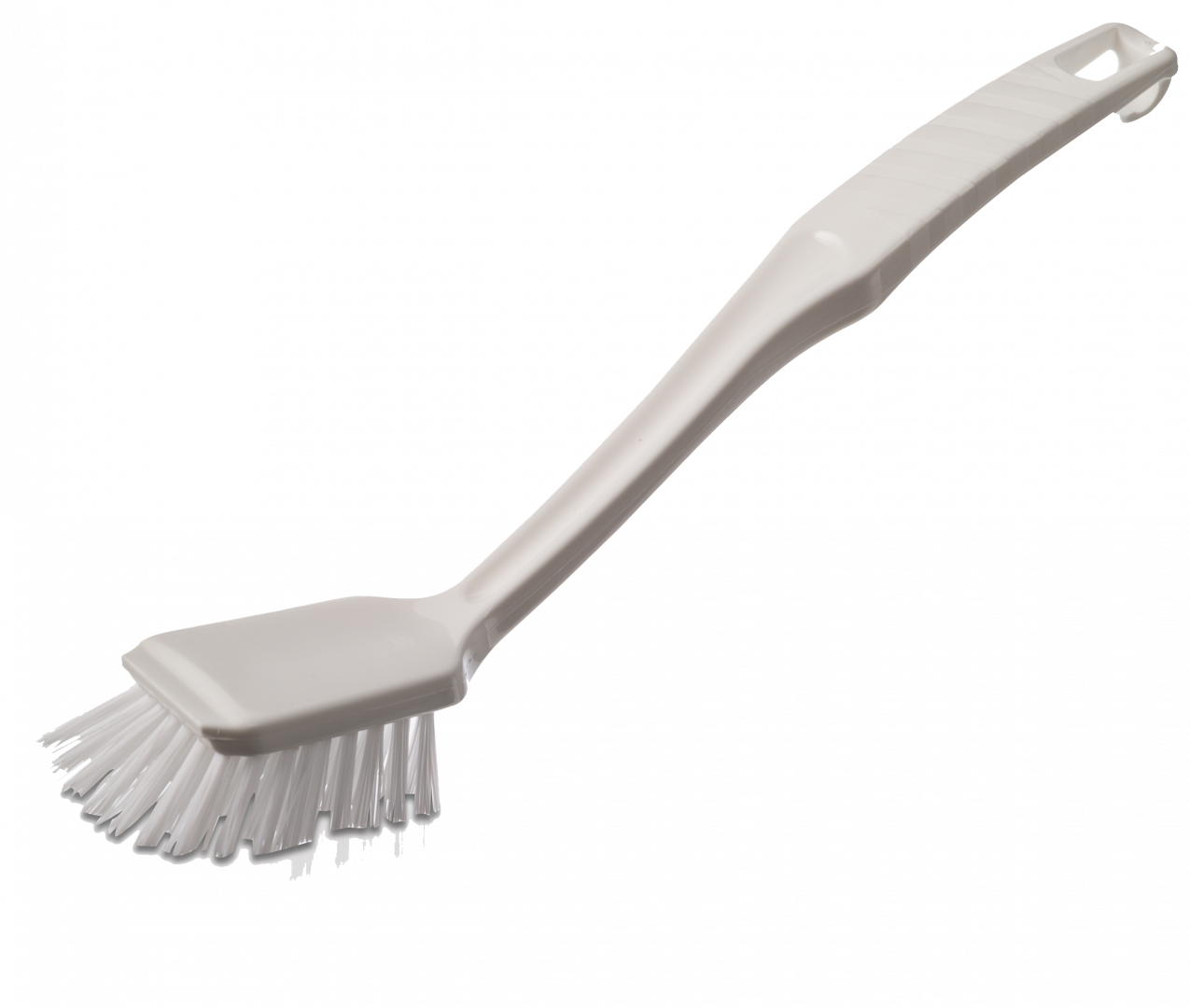 Product angle 1 - Brush