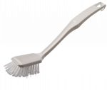 Product angle 1 - Brush