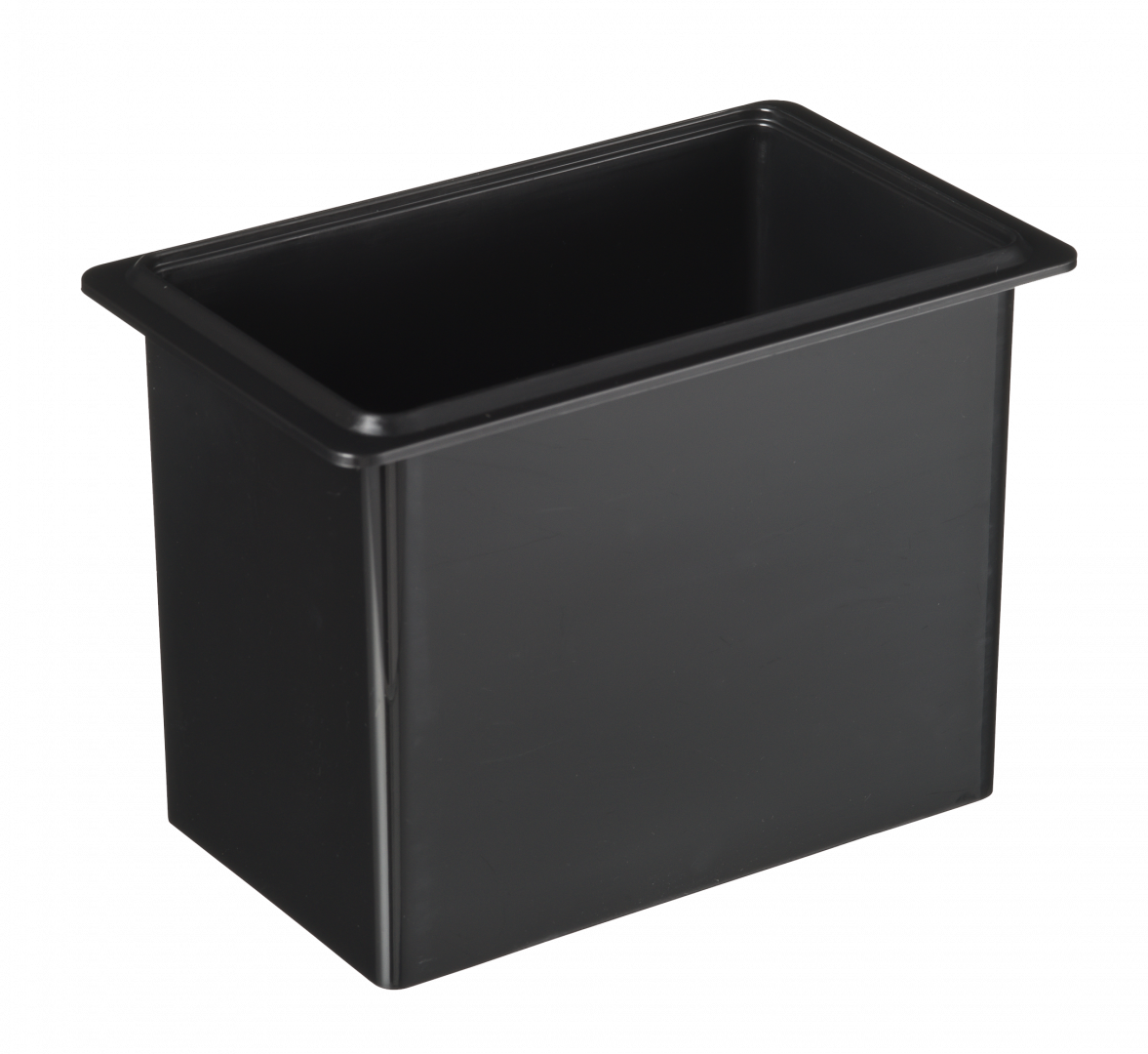 Product angle 1 - Tresterdurchführung für Esprecious