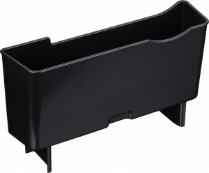 Product image Sumplåda Sego 12, 11L/12L