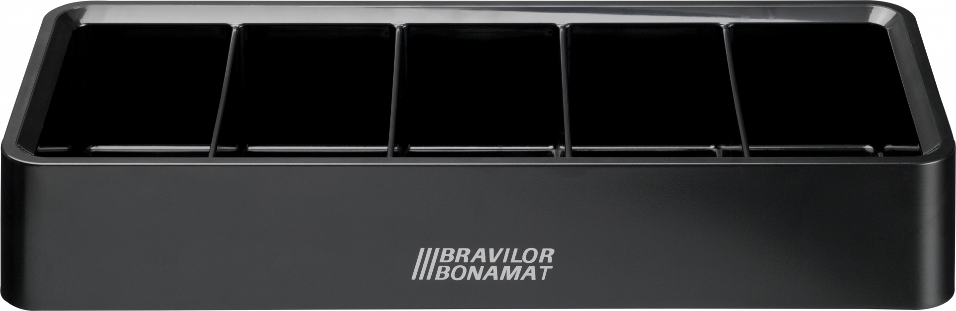 Product angle 1 - Ingrediensbox (Kartong med 10 styck)