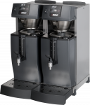 Product angle 2 - RLX 55 400V