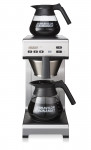 Product angle 1 - Matic