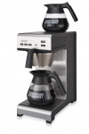 Product angle 2 - Matic