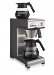 Product angle 3 - Matic