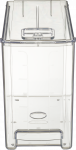 Product angle 2 - 7 litre container Esprecious