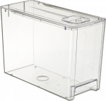 Product angle 3 - 7 litre container Esprecious