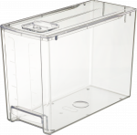 Product angle 4 - 7 litre container Esprecious