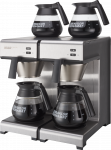Product angle 2 - Mondo Twin