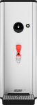 Product angle 1 - HWA 21 400V