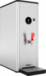 Product angle 2 - HWA 21 400V