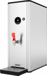 Product angle 3 - HWA 21 400V