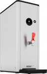 Product angle 4 - HWA 21 400V