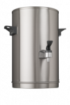 Product angle 4 - V 10