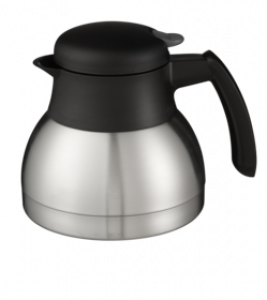 Product image Isolierkanne 0,9L