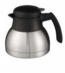 Product angle 1 - Vacuum flask 0.9L