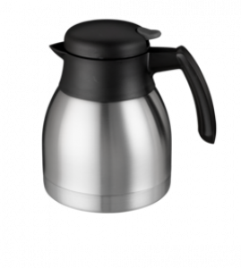 Product image Isolierkanne 1L