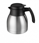 Product angle 1 - Vacuum flask 1L