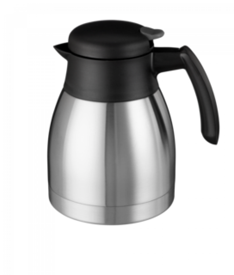 Product angle 1 - Vacuum flask 1.2L