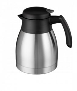 Product image Isolierkanne 1,2L