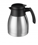 Product angle 1 - Vacuum flask 1.2L