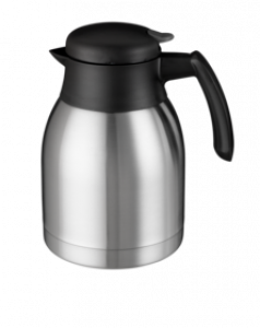 Product image Isolierkanne 1,5 L