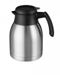 Product angle 1 - Vacuum flask 1.5L