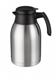 Product image Isolierkanne 2L