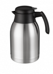Product angle 1 - Vacuum flask 2L