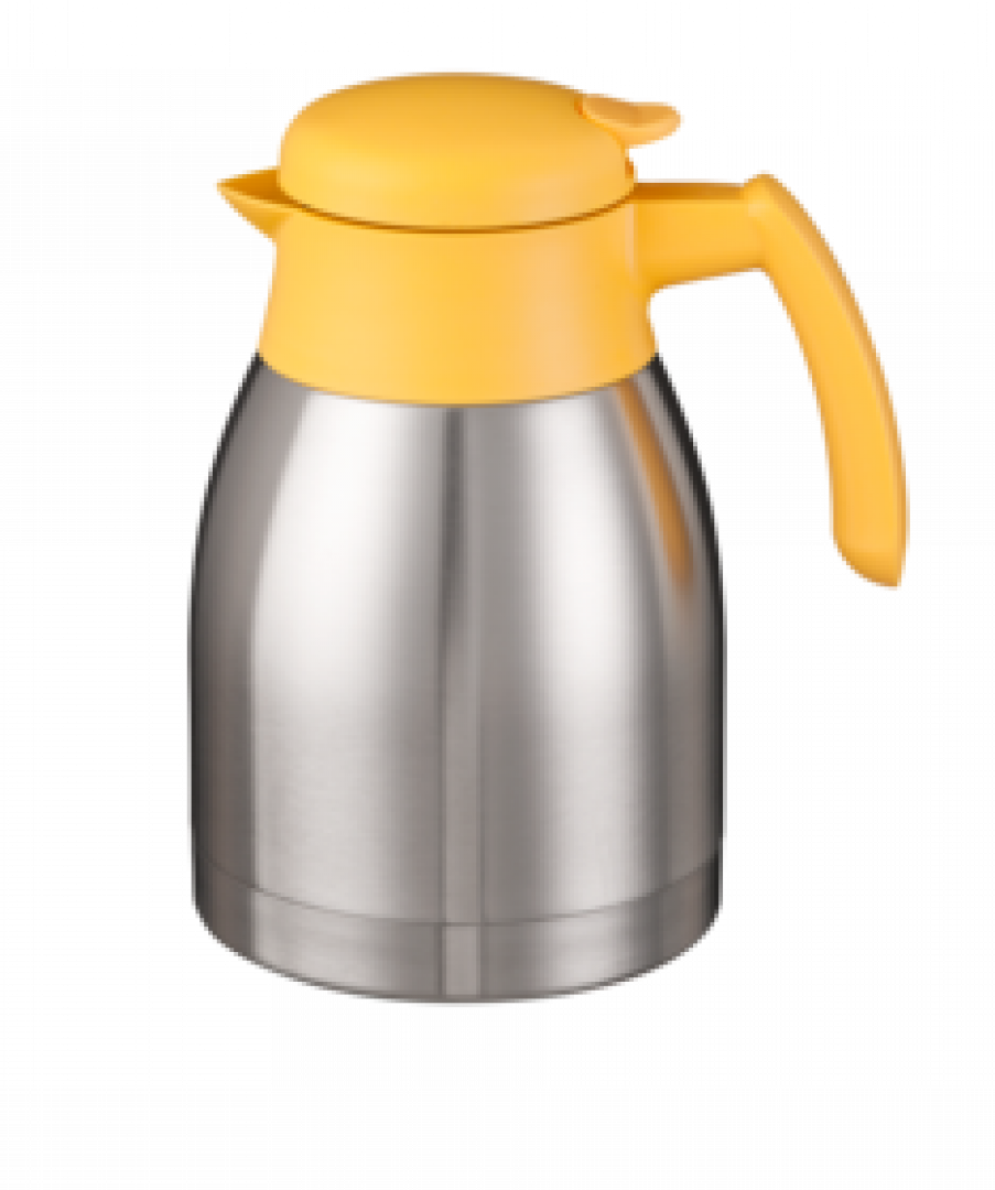 Product angle 1 - Thermoskan 1,5L