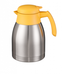 Product image Thermoskan 1,5L