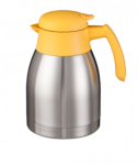 Product angle 1 - Vacuum flask 1.5L