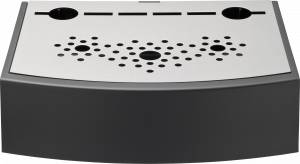 Product image Tacka ociekowa do serii RLX