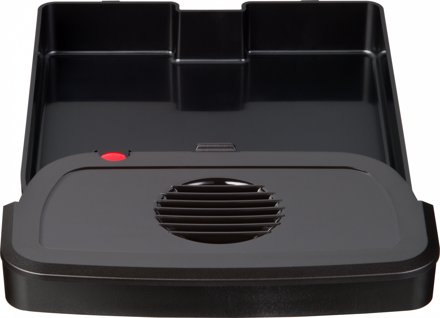 Product angle 1 - Tacka ociekowa do Sego