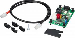 Product image Zestaw interfejsu MDB do ekspresów Esprecious (2.5 / 3.0)