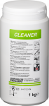 Product angle 1 - Cleaner 1 caja (10 botes de 1 kilo)