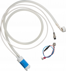 Product image Wasserpumpenset