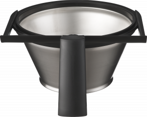 Product image Filterhållare för Mondo, Matic och TH