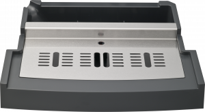 Product image Sgocciolatoio Bolero Turbo