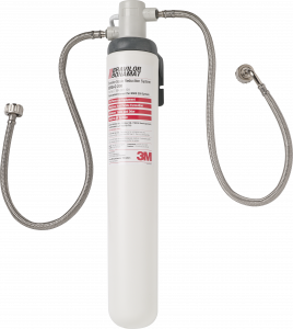 Product image Filtro di ricambio per sistema BSRS 200