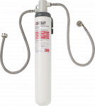 Product angle 1 - Cartouche filtre pour système BSRS 200