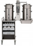 Product angle 2 - B5 HW W L/R 400V