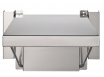 Product angle 3 - B5 HW W L/R 400V