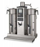 Product angle 2 - B5 HW 400V
