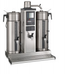 Product angle 3 - B5 HW 400V