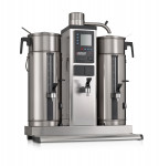 Product angle 4 - B5 HW 400V