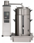 Product angle 1 - B5 W L/R 400V